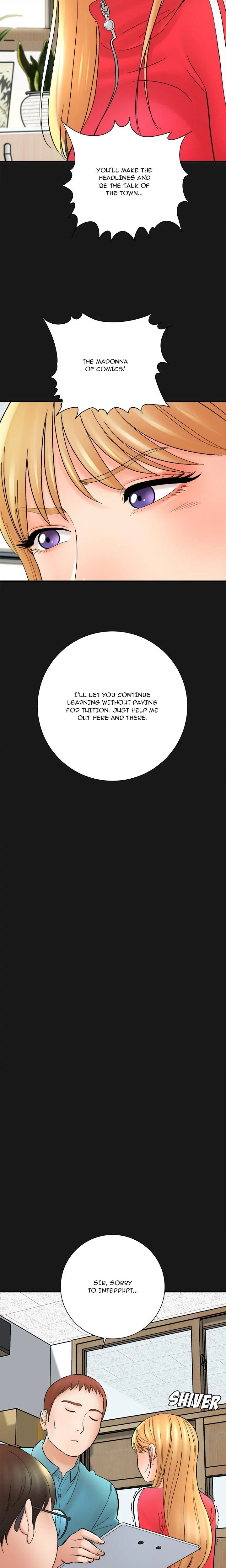 Chapter 16, page 15
