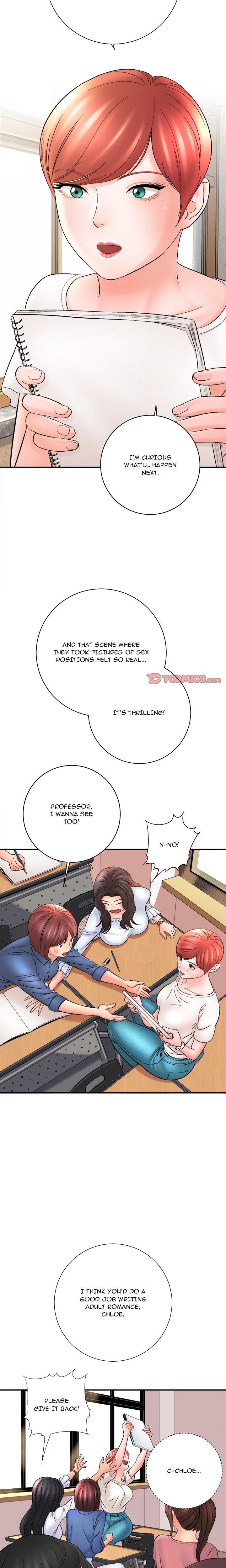 Chapter 16, page 20