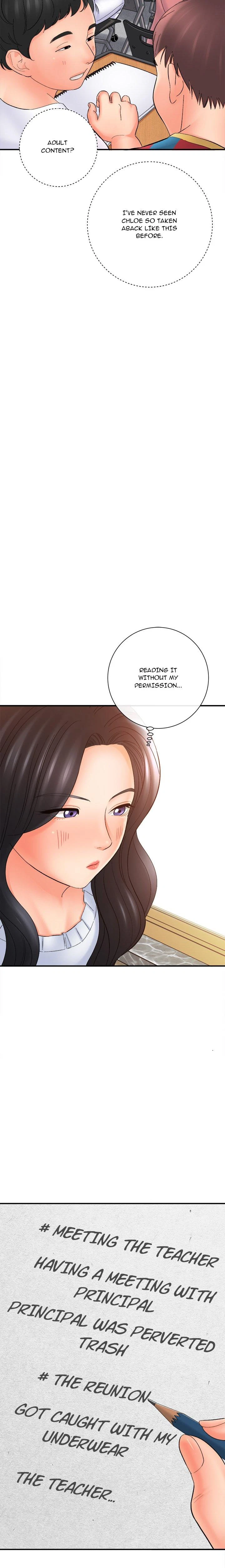 Chapter 16, page 21