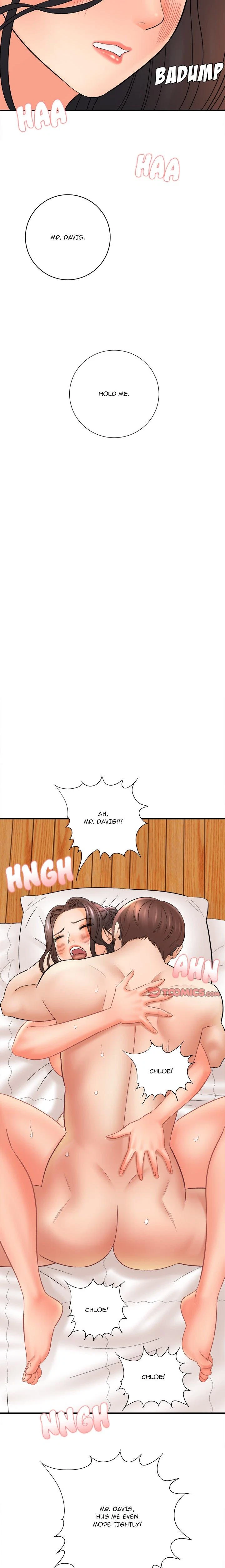 Chapter 16, page 24