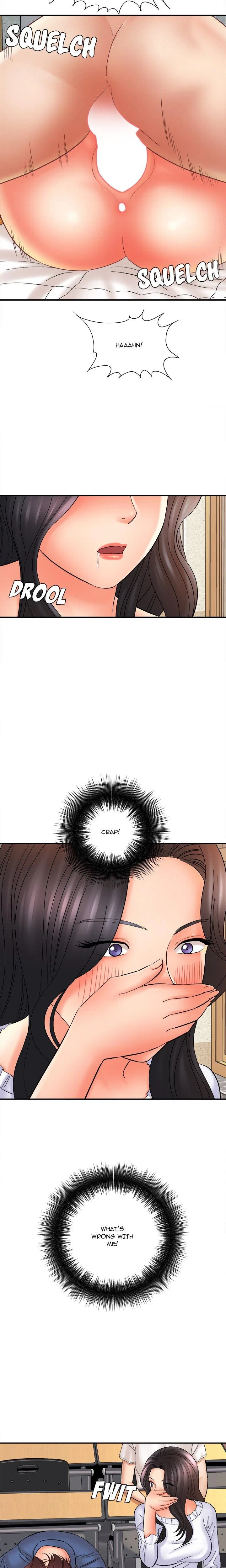 Chapter 16, page 25