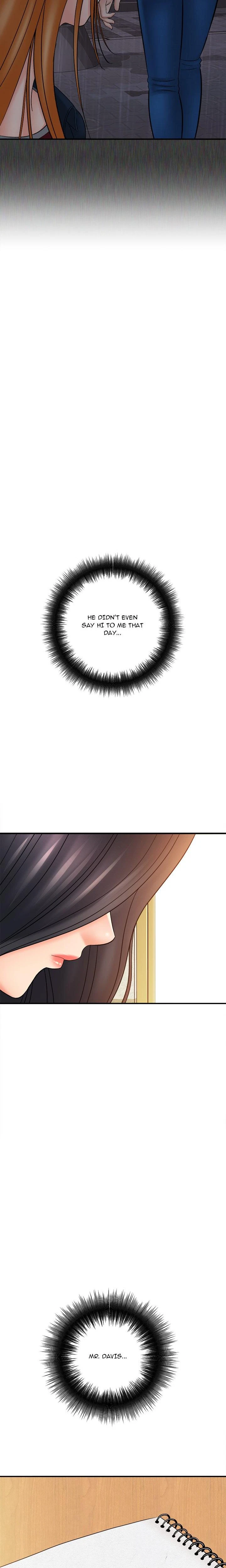 Chapter 16, page 27