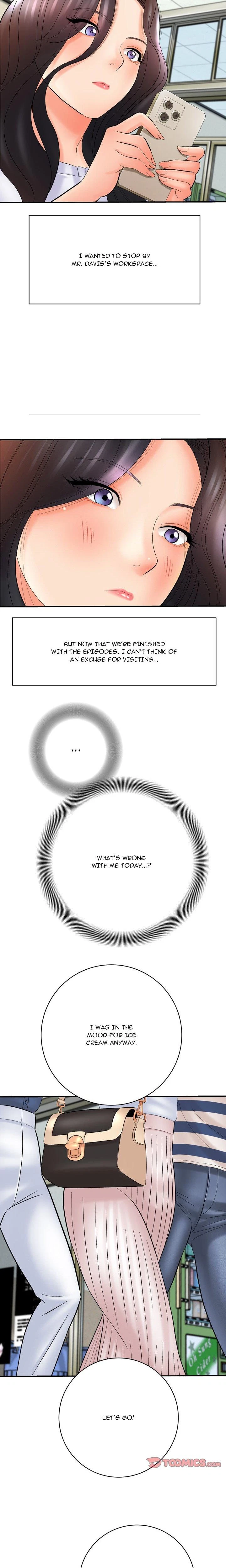 Chapter 16, page 30