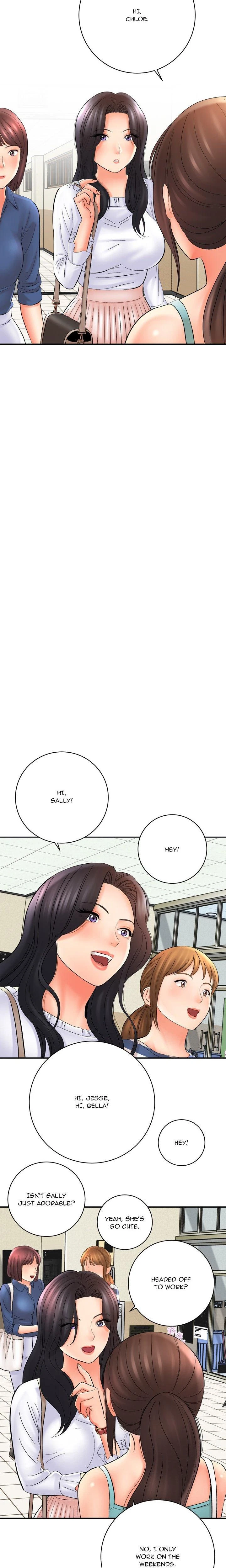 Chapter 16, page 31