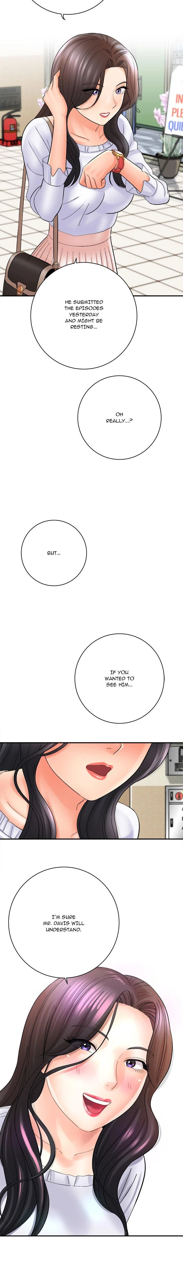 Chapter 16, page 34