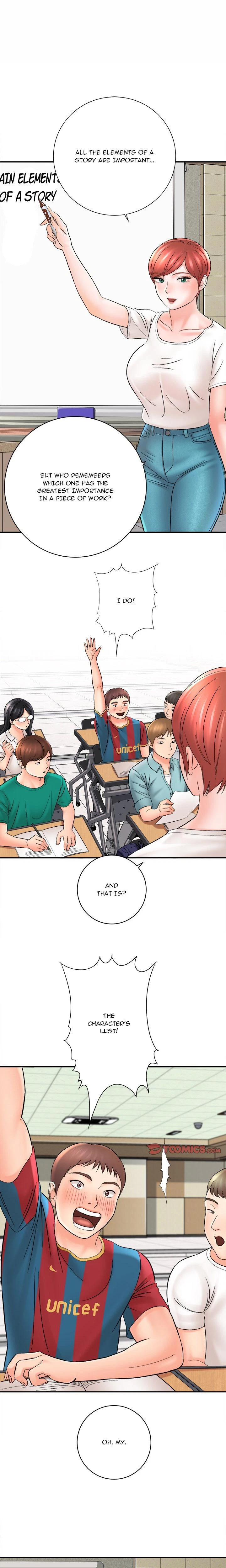 Chapter 16, page 5