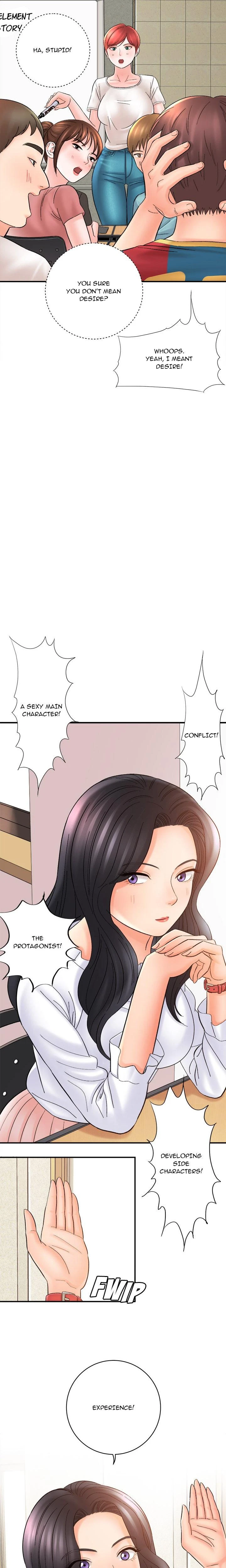Chapter 16, page 6