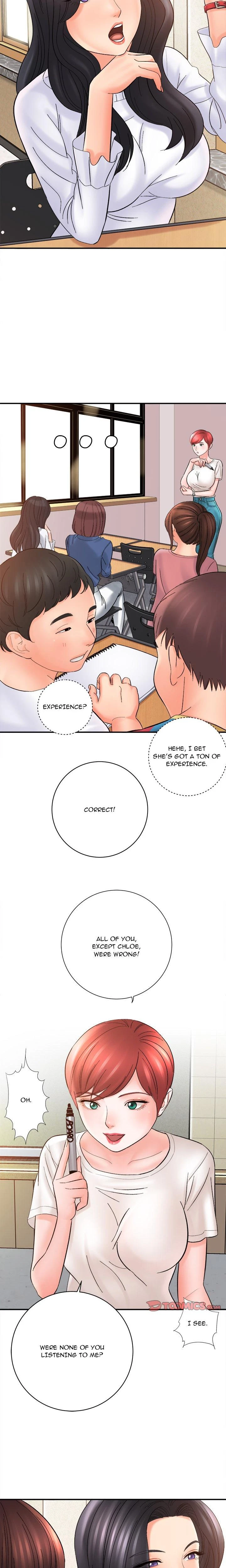 Chapter 16, page 7