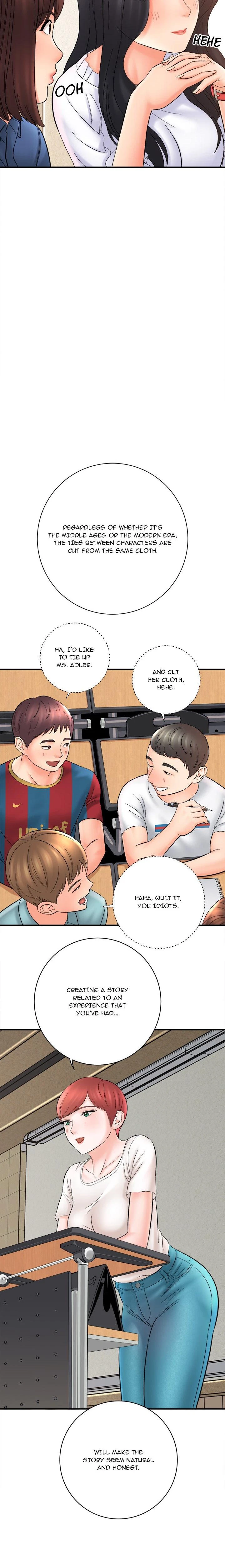 Chapter 16, page 8