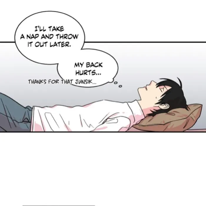 Chapter 14, page 13
