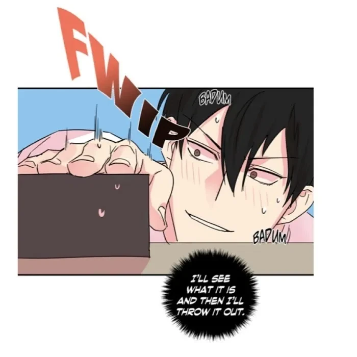 Chapter 14, page 15