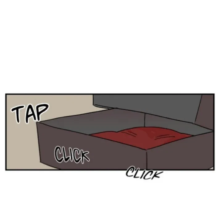 Chapter 14, page 18