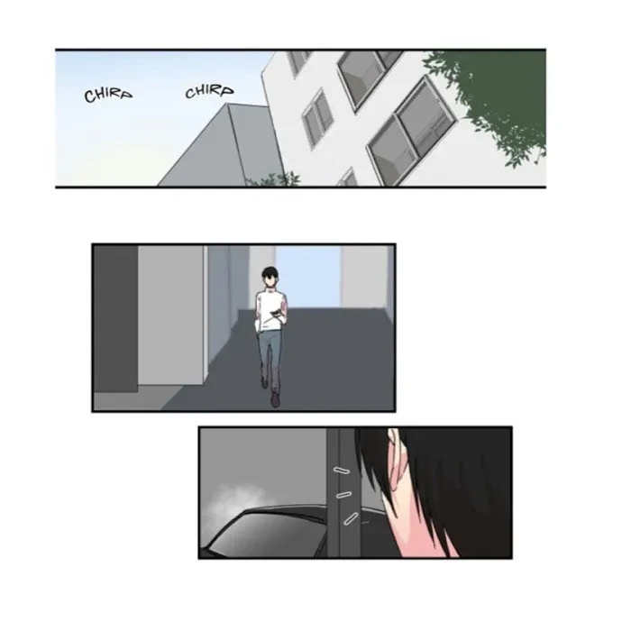 Chapter 14, page 2