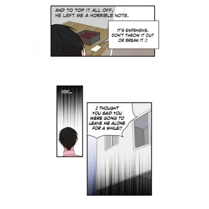 Chapter 14, page 23