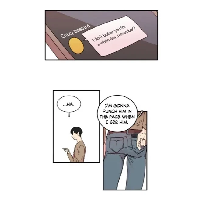 Chapter 14, page 24