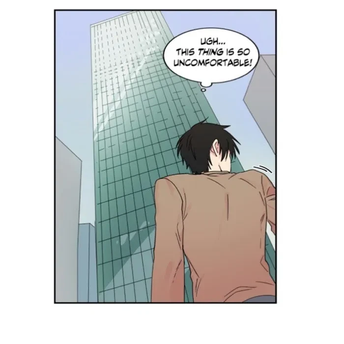Chapter 14, page 25