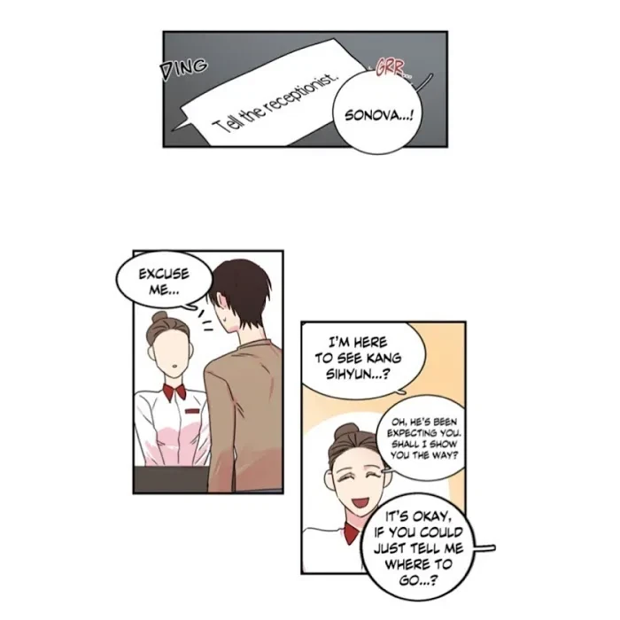 Chapter 14, page 27
