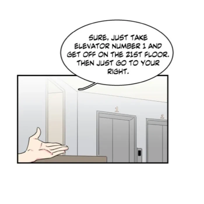 Chapter 14, page 28