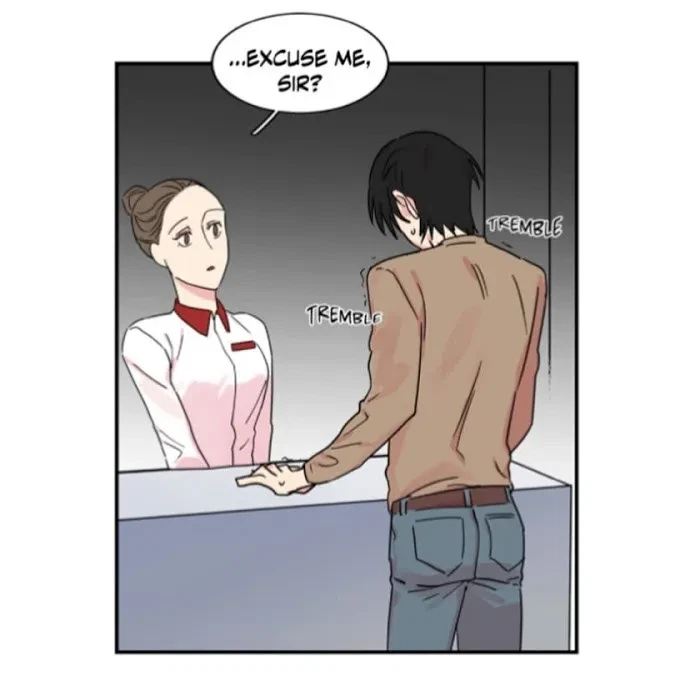 Chapter 14, page 29