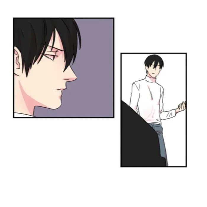 Chapter 14, page 3