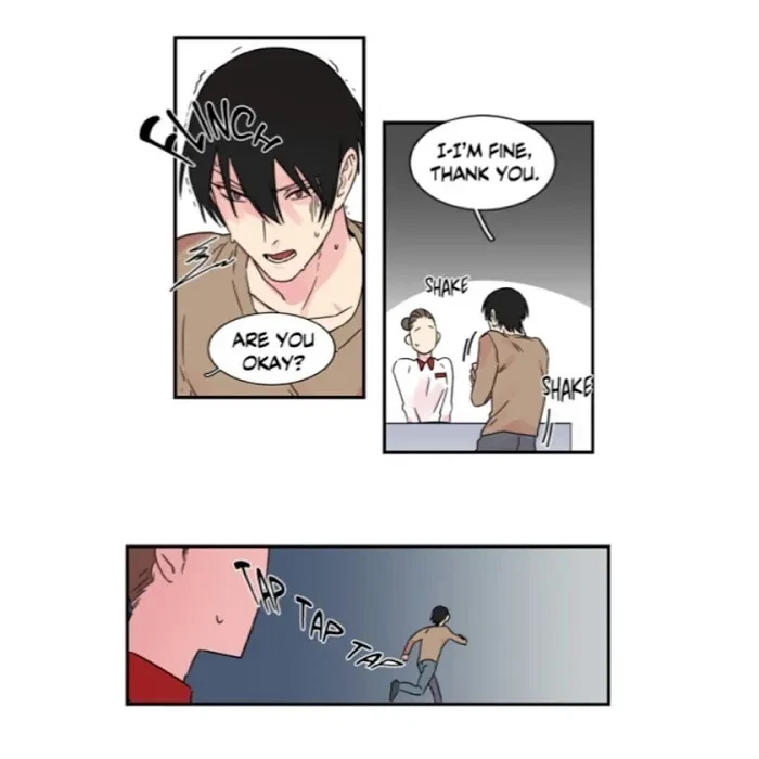 Chapter 14, page 30