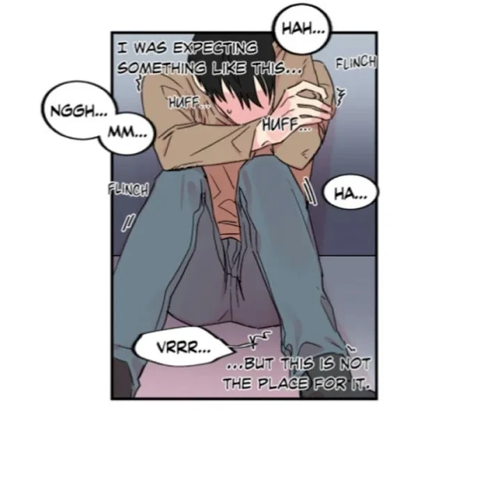 Chapter 14, page 32
