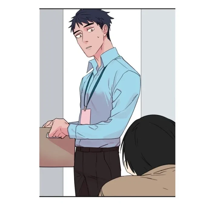 Chapter 14, page 34