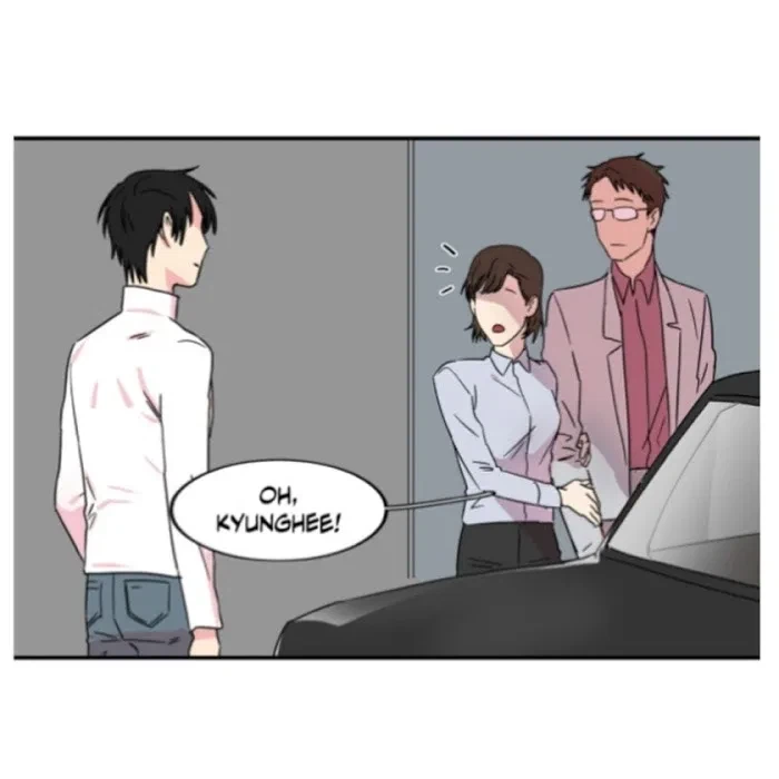 Chapter 14, page 4