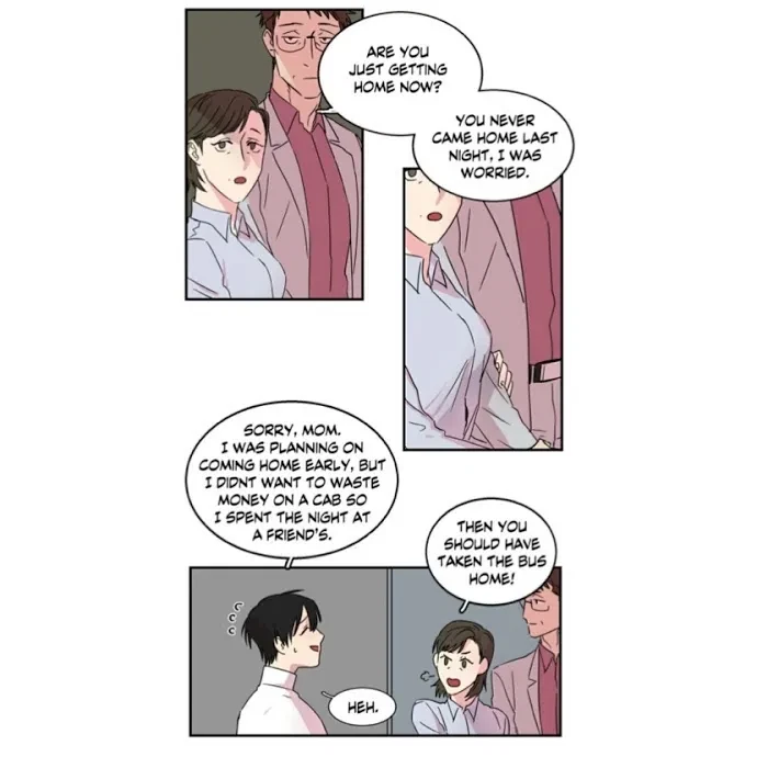 Chapter 14, page 5