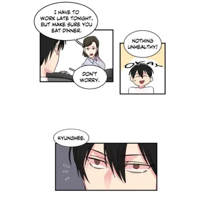 Chapter 14, page 6