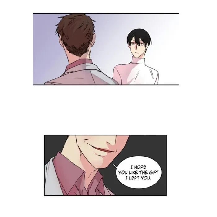 Chapter 14, page 7