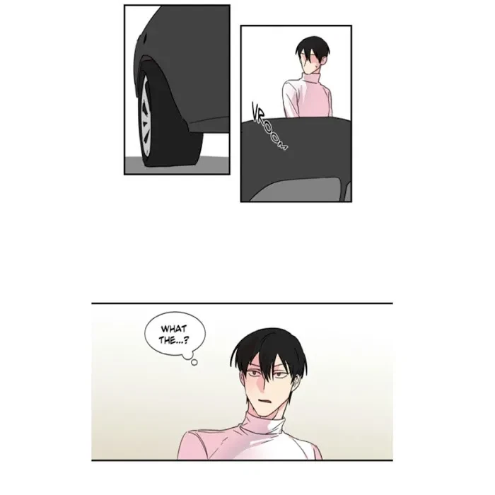 Chapter 14, page 8