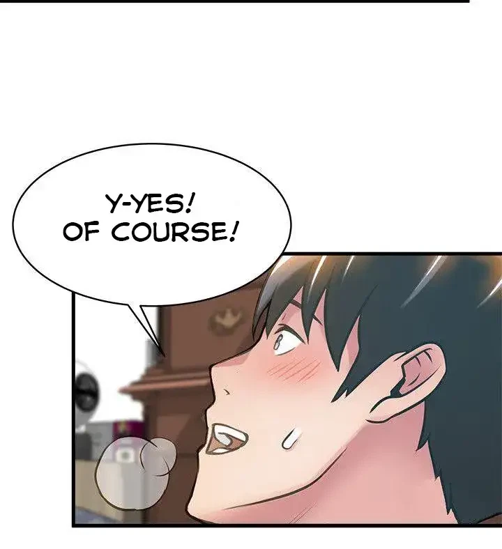 Chapter 21, page 25