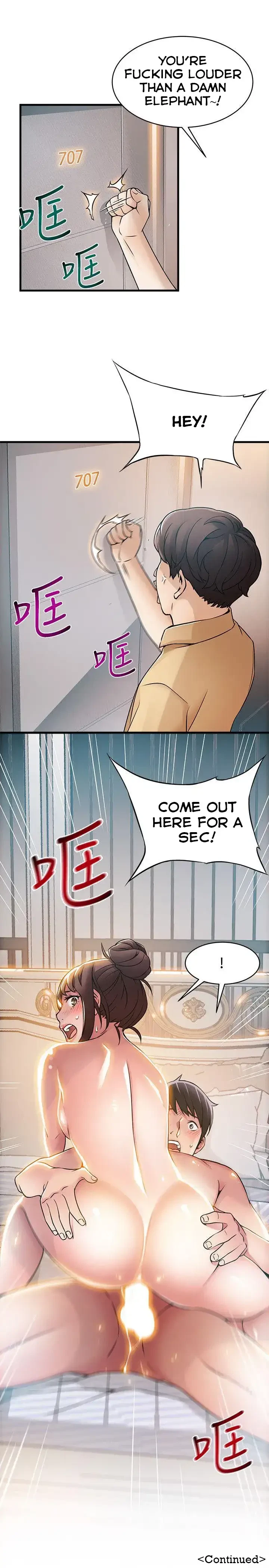 Chapter 21, page 31