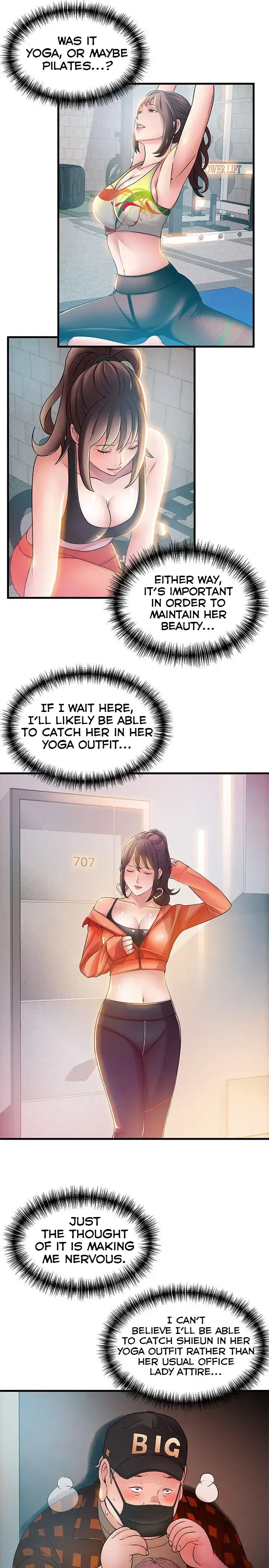 Chapter 21, page 7