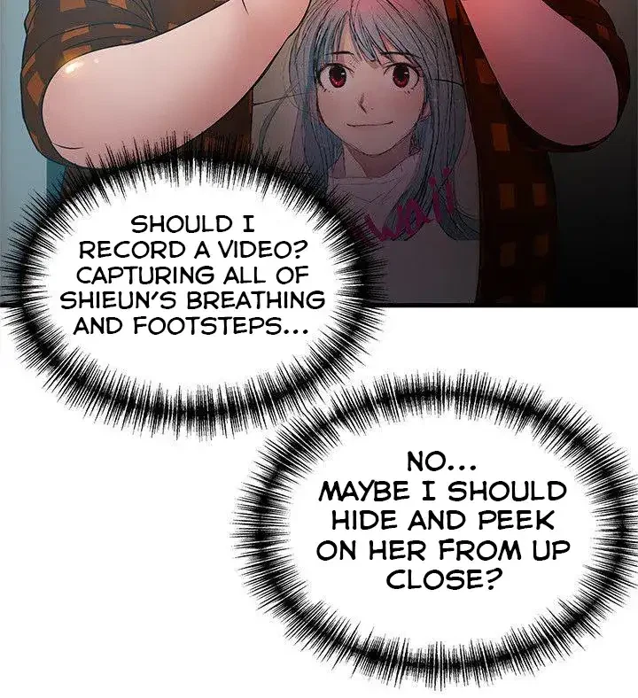 Chapter 21, page 8