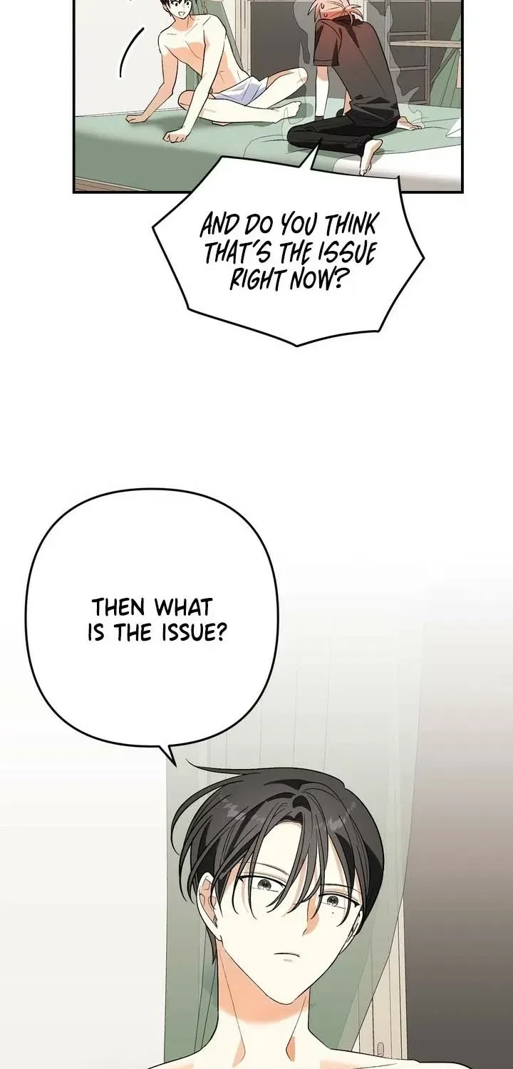 Chapter 3, page 10