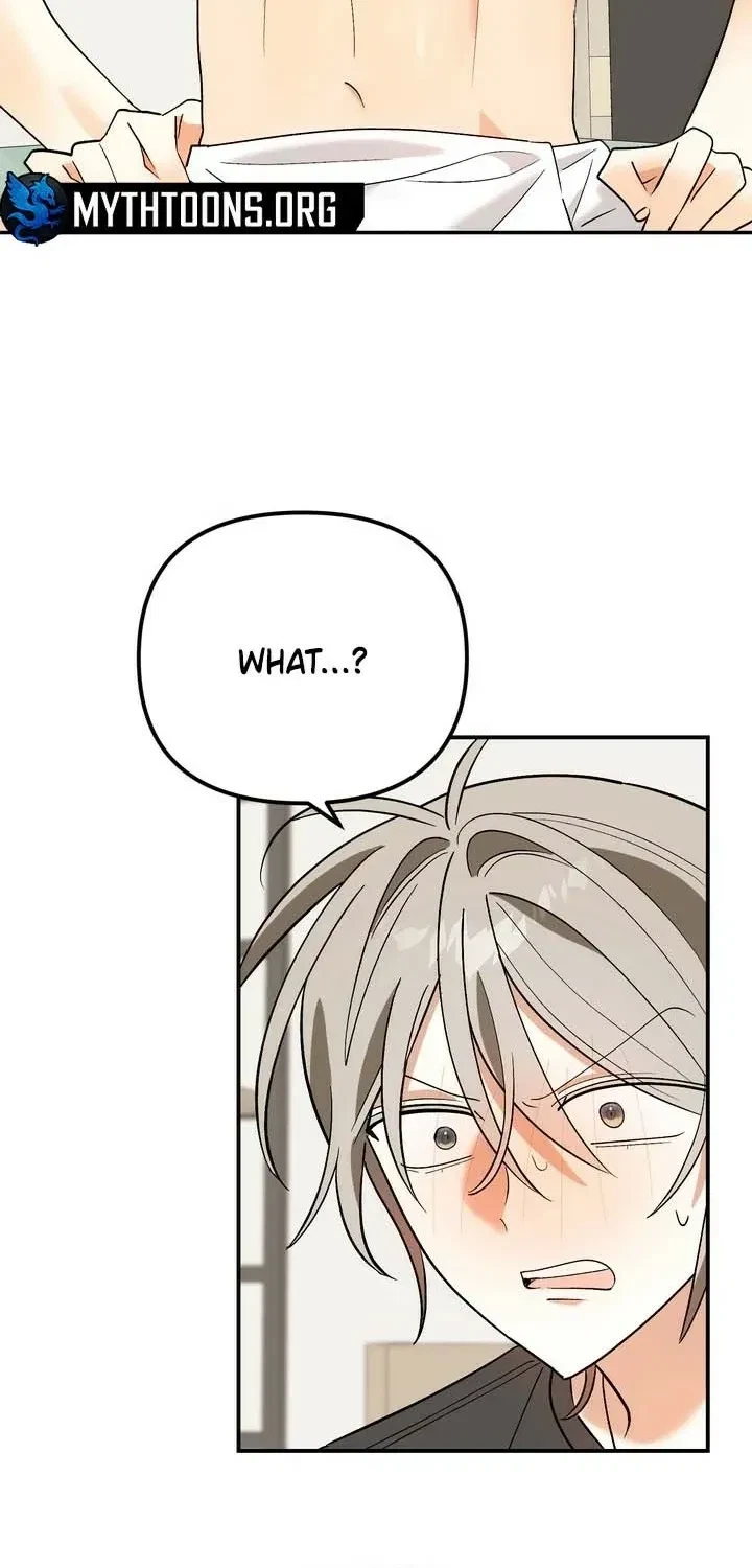 Chapter 3, page 12