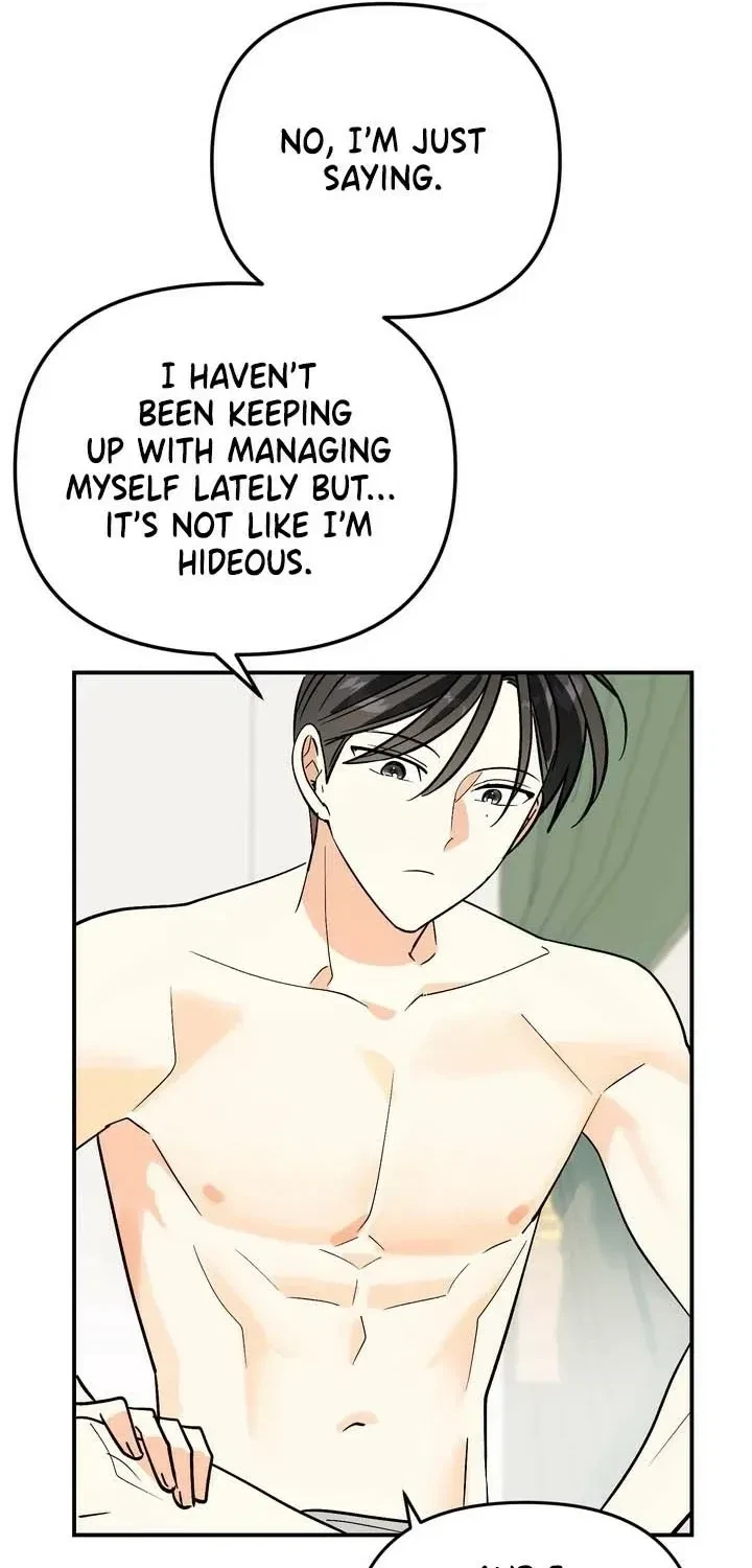 Chapter 3, page 13