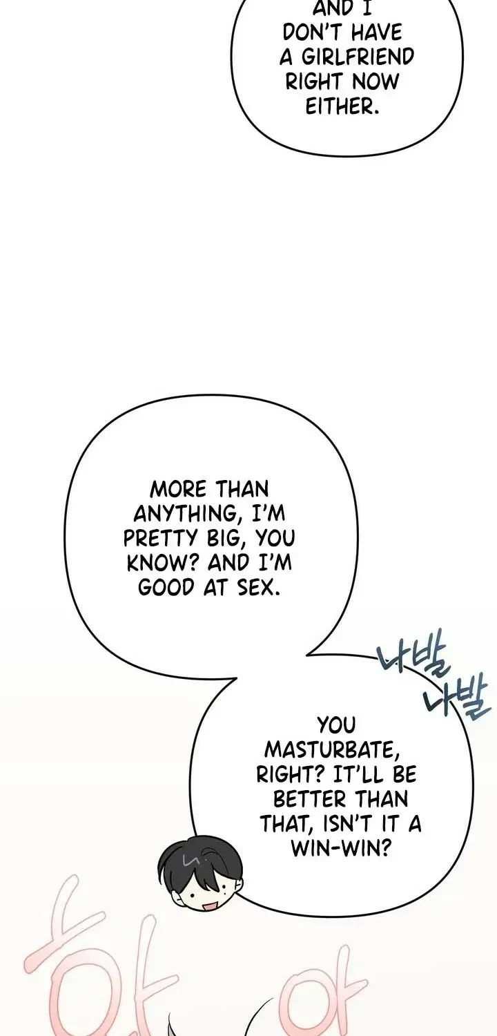 Chapter 3, page 14