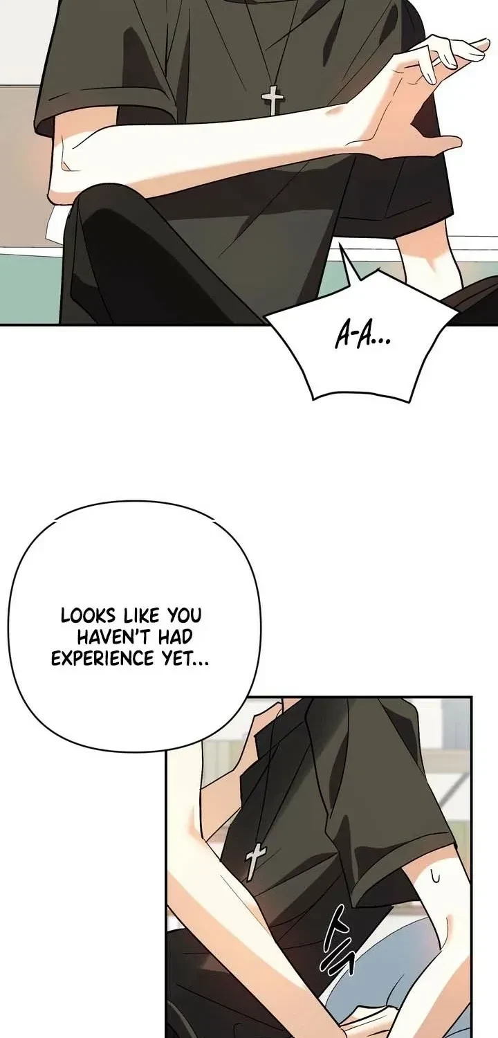 Chapter 3, page 16