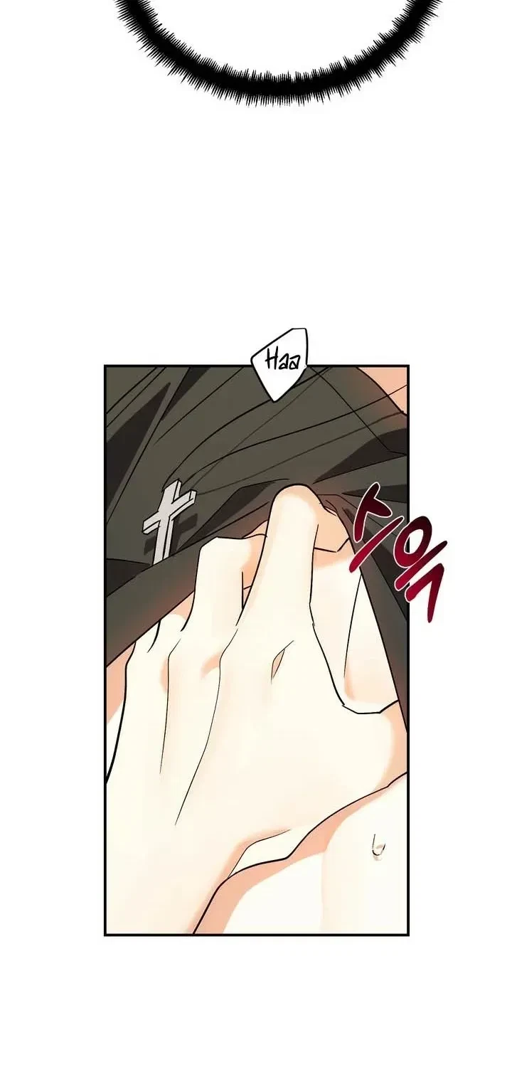 Chapter 3, page 21