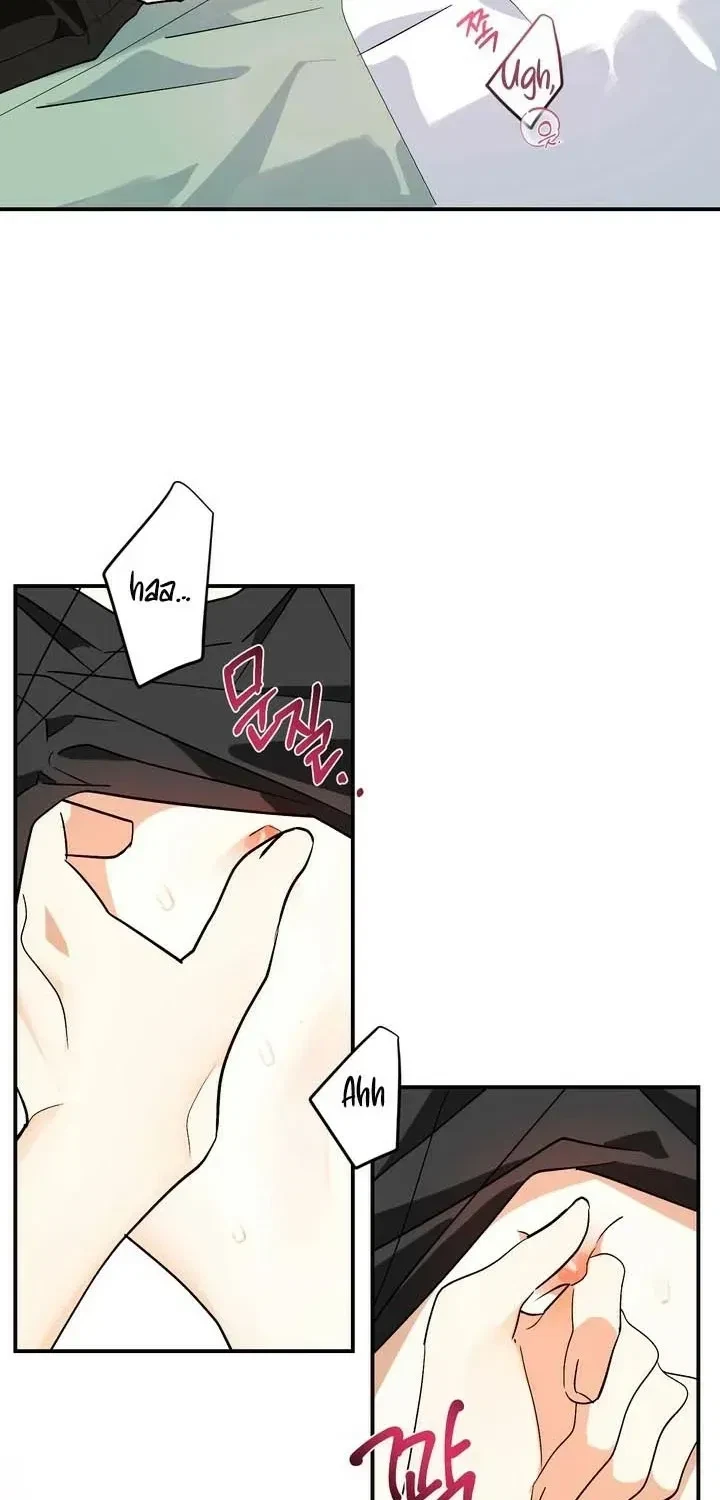 Chapter 3, page 25