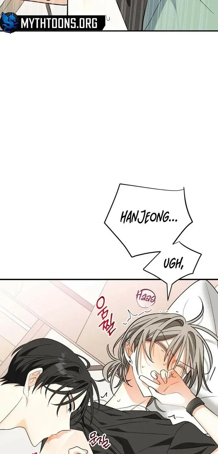 Chapter 3, page 27