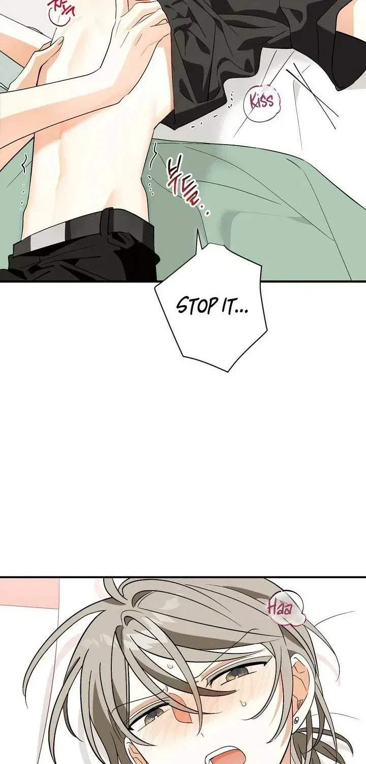 Chapter 3, page 28