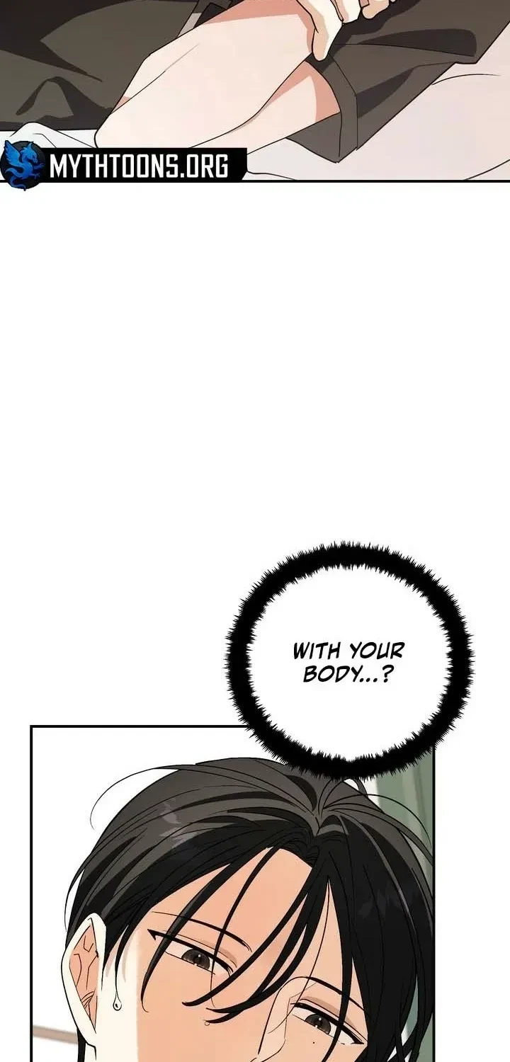 Chapter 3, page 3