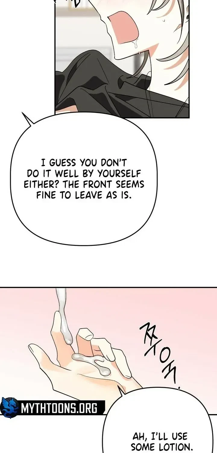 Chapter 3, page 33