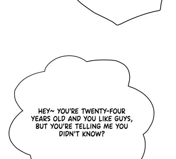 Chapter 3, page 36