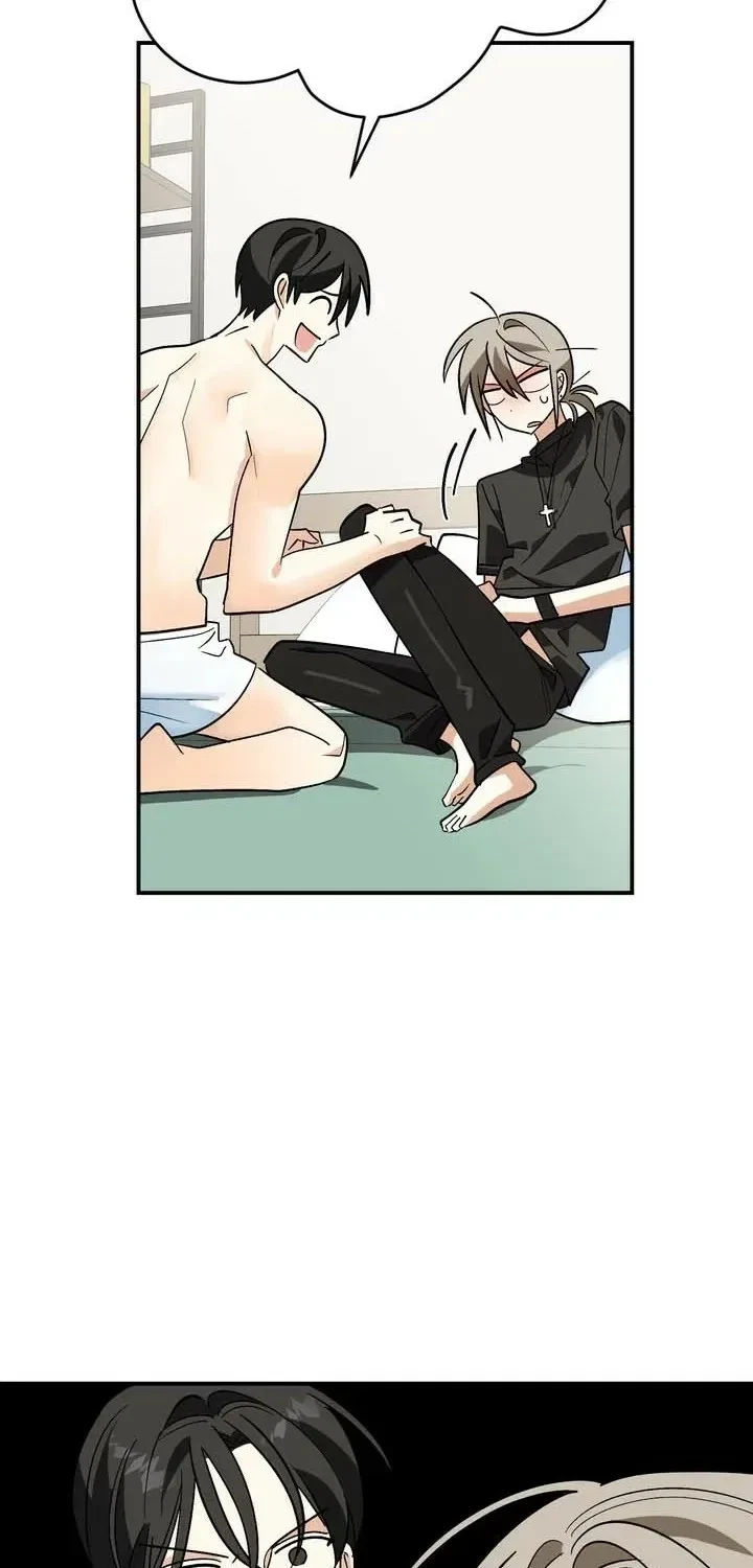 Chapter 3, page 37