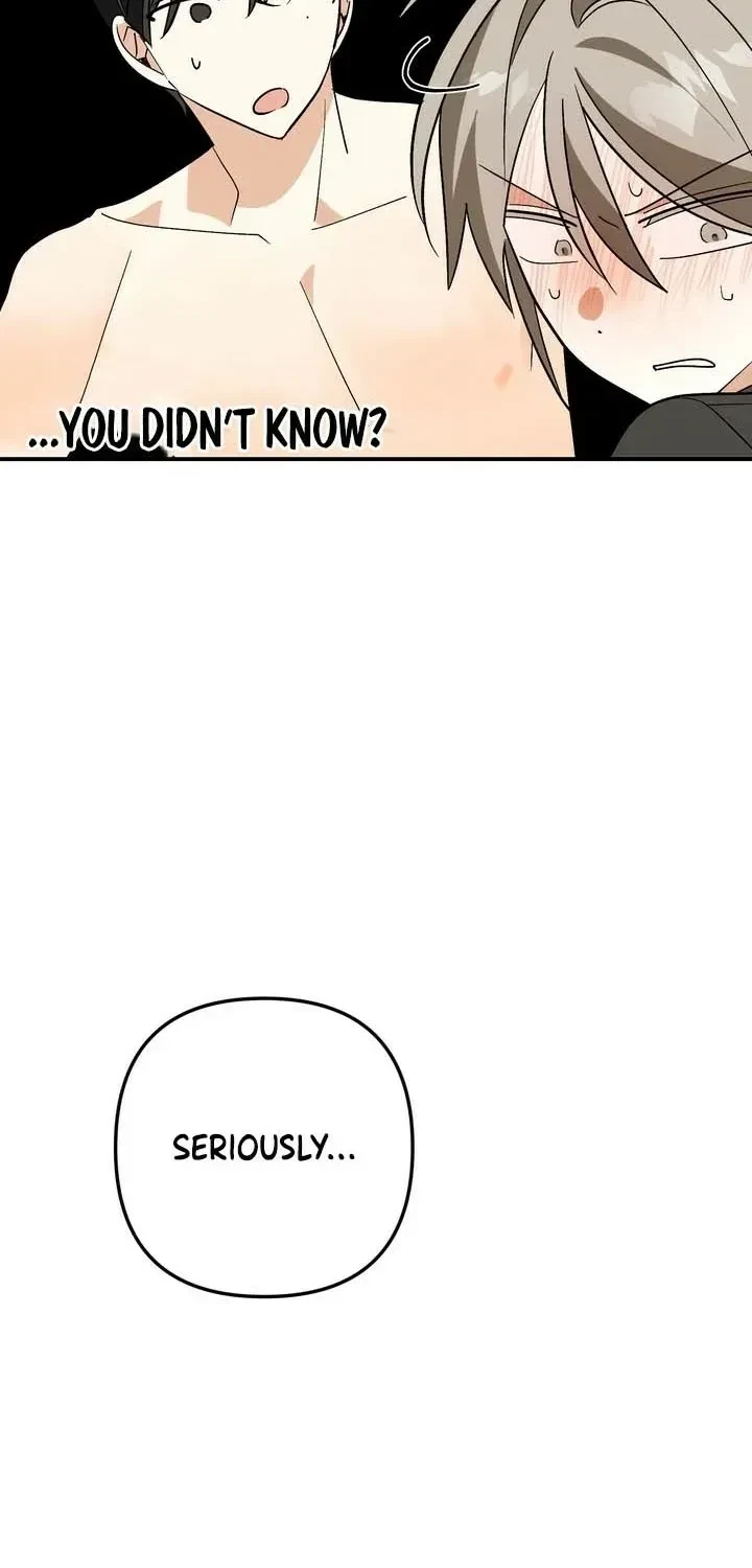 Chapter 3, page 38